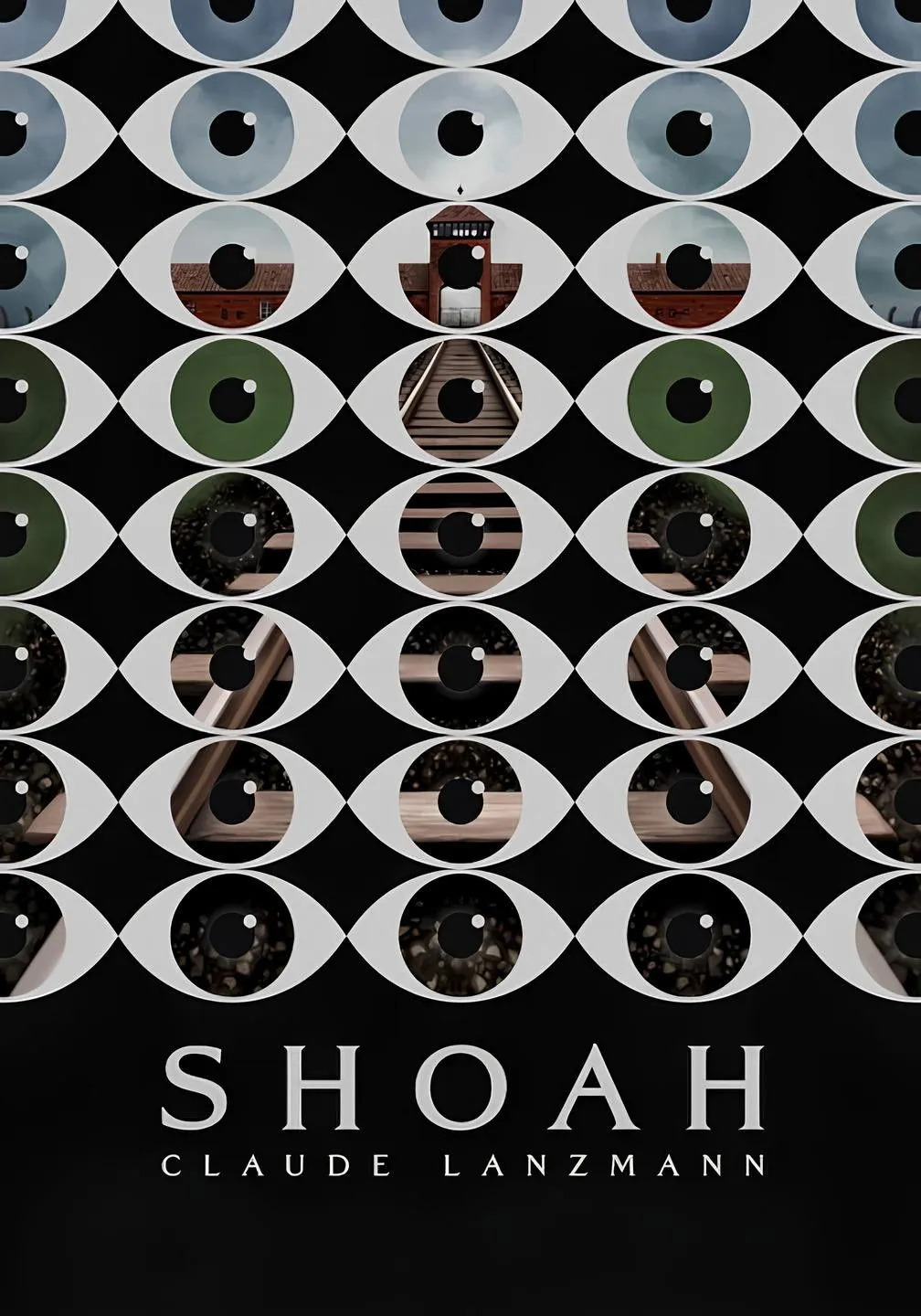 Shoah (1985)